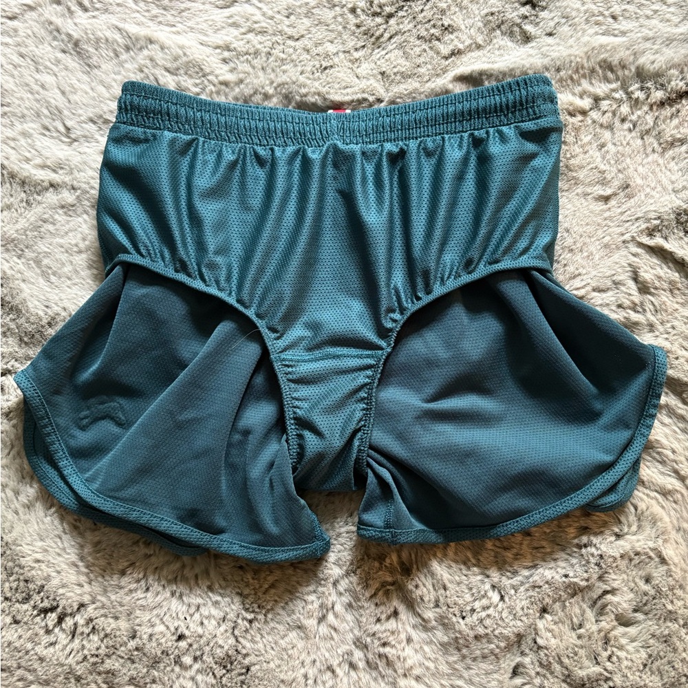 Tracksmith van cortlandt - Picture 4 of 8